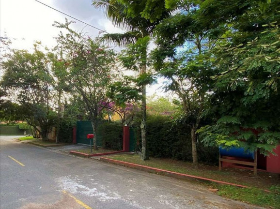 Imagem Casa de Condomínio com 3 Quartos à Venda, 285 m² em Chácara Vale Do Rio Cotia - Carapicuíba Imagem Casa de Condomínio com 3 Quartos à Venda, 285 m² em Chácara Vale Do Rio Cotia - Carapicuíba