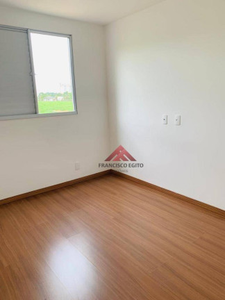 Imagem Apartamento com 2 Quartos à Venda, 50 m² em Venda Das Pedras - Itaboraí Imagem Apartamento com 2 Quartos à Venda, 50 m² em Venda Das Pedras - Itaboraí