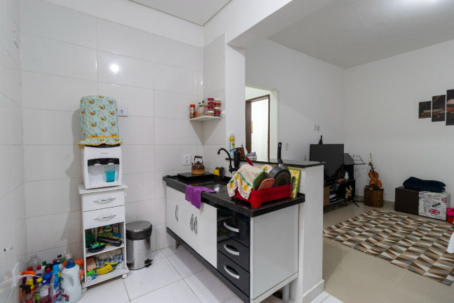 Imagem Casa de Vila com 4 Quartos à Venda, 320 m² em Vila Mariana - São Paulo Imagem Casa de Vila com 4 Quartos à Venda, 320 m² em Vila Mariana - São Paulo