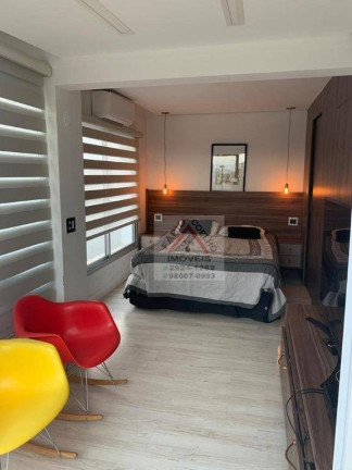 Imagem Cobertura com 4 Quartos à Venda, 138 m² em Interlagos - São Paulo Imagem Cobertura com 4 Quartos à Venda, 138 m² em Interlagos - São Paulo