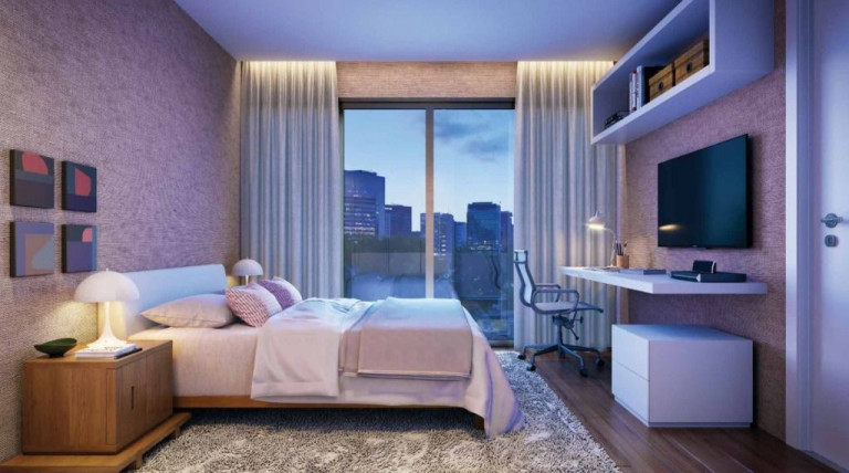 Imagem Cobertura com 4 Quartos à Venda, 722 m² em Pinheiros - São Paulo Imagem Cobertura com 4 Quartos à Venda, 722 m² em Pinheiros - São Paulo