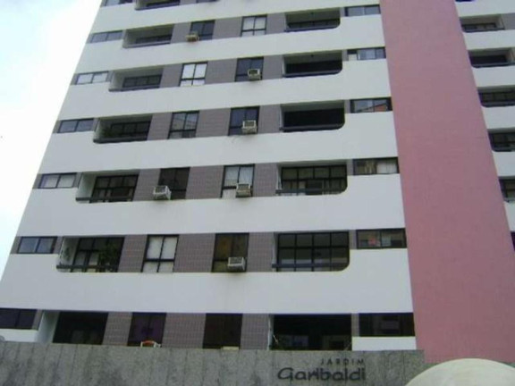 Imagem Apartamento com 1 Quarto à Venda, 46 m² em Federação - Salvador Imagem Apartamento com 1 Quarto à Venda, 46 m² em Federação - Salvador
