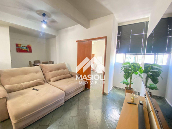 Imagem Apartamento com 3 Quartos à Venda, 110 m² em Praia Da Costa - Vila Velha Imagem Apartamento com 3 Quartos à Venda, 110 m² em Praia Da Costa - Vila Velha