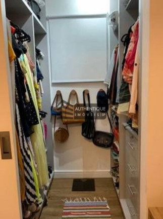 Imagem Apartamento com 3 Quartos à Venda, 75 m² em Vila Monumento - São Paulo