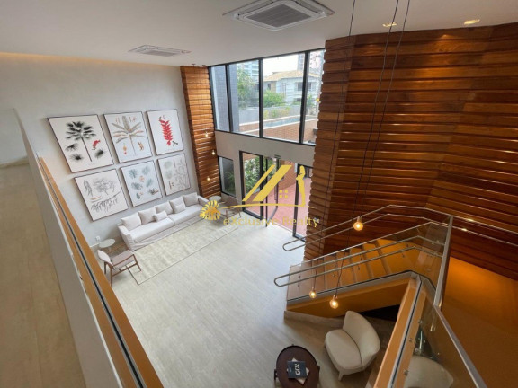 Imóvel com 1 Quarto à Venda, 31 m² em Caminho Das árvores - Salvador