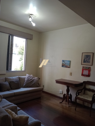 Imagem Imóvel com 3 Quartos à Venda, 200 m² em Cambuí - Campinas Imagem Imóvel com 3 Quartos à Venda, 200 m² em Cambuí - Campinas