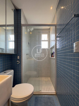 Imagem Apartamento com 2 Quartos à Venda, 52 m² em Vila Rosa - Goiânia Imagem Apartamento com 2 Quartos à Venda, 52 m² em Vila Rosa - Goiânia