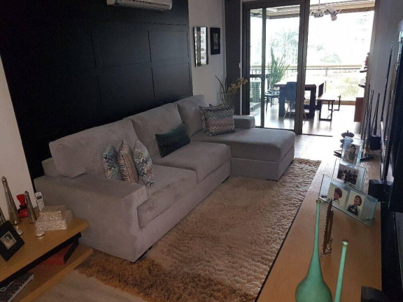 Imagem Apartamento com 3 Quartos para Alugar, 261 m² em Barra Da Tijuca - Rio De Janeiro Imagem Apartamento com 3 Quartos para Alugar, 261 m² em Barra Da Tijuca - Rio De Janeiro