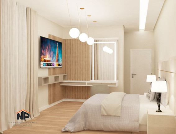 Imagem Sobrado com 3 Quartos à Venda, 223 m² em Santa ângela Iv - Poços De Caldas Imagem Sobrado com 3 Quartos à Venda, 223 m² em Santa ângela Iv - Poços De Caldas