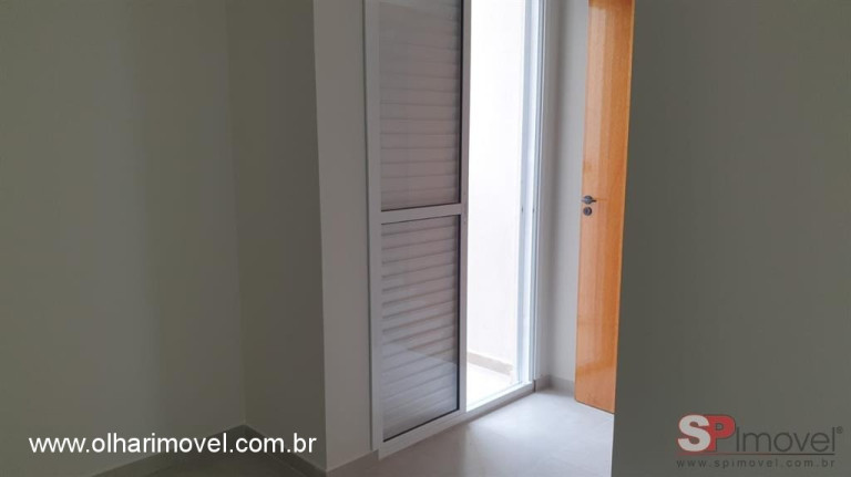 Imagem Imóvel com 2 Quartos à Venda, 50 m² em Vila Isolina Mazzei - São Paulo Imagem Imóvel com 2 Quartos à Venda, 50 m² em Vila Isolina Mazzei - São Paulo