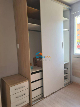 Imagem Apartamento com 2 Quartos à Venda, 96 m² em Represinha - Cotia Imagem Apartamento com 2 Quartos à Venda, 96 m² em Represinha - Cotia