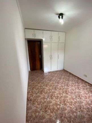 Imagem Sobrado com 3 Quartos à Venda, 120 m² em Penha - São Paulo Imagem Sobrado com 3 Quartos à Venda, 120 m² em Penha - São Paulo