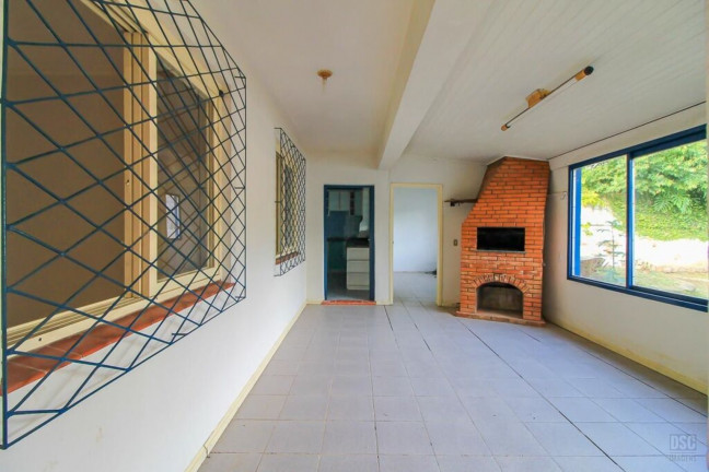 Imagem Imóvel com 3 Quartos à Venda, em Ipanema - Porto Alegre Imagem Imóvel com 3 Quartos à Venda, em Ipanema - Porto Alegre