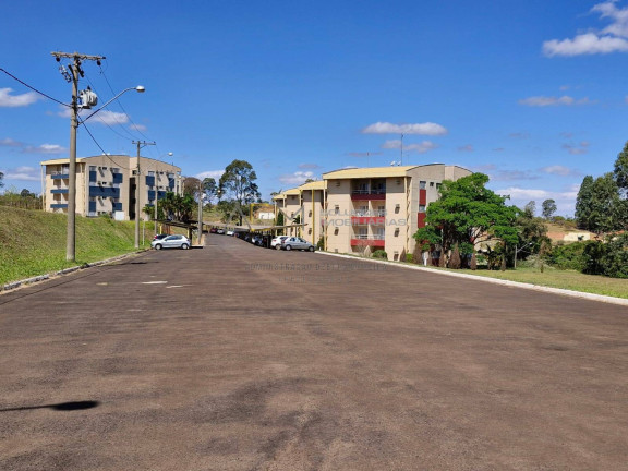 Imagem Apartamento com 2 Quartos à Venda, 62 m² em Jardim São José (rubião Junior) - Botucatu Imagem Apartamento com 2 Quartos à Venda, 62 m² em Jardim São José (rubião Junior) - Botucatu