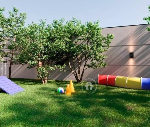 Imagem Apartamento com 1 Quarto à Venda, 17 m² em Vila Nhocune - São Paulo Imagem Apartamento com 1 Quarto à Venda, 17 m² em Vila Nhocune - São Paulo