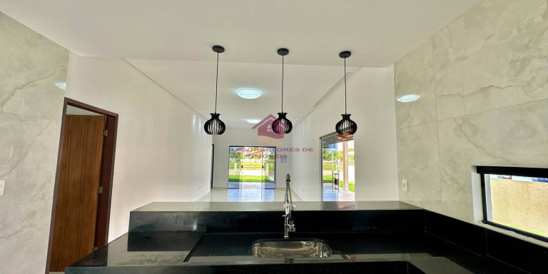 Imagem Casa de Condomínio com 3 Quartos à Venda, 750 m² em Br 230 Km 61 - Cruz Do Espírito Santo Imagem Casa de Condomínio com 3 Quartos à Venda, 750 m² em Br 230 Km 61 - Cruz Do Espírito Santo