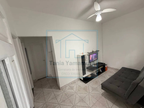 Imagem Casa com 2 Quartos à Venda, em Vila Caiçara - Praia Grande Imagem Casa com 2 Quartos à Venda, em Vila Caiçara - Praia Grande