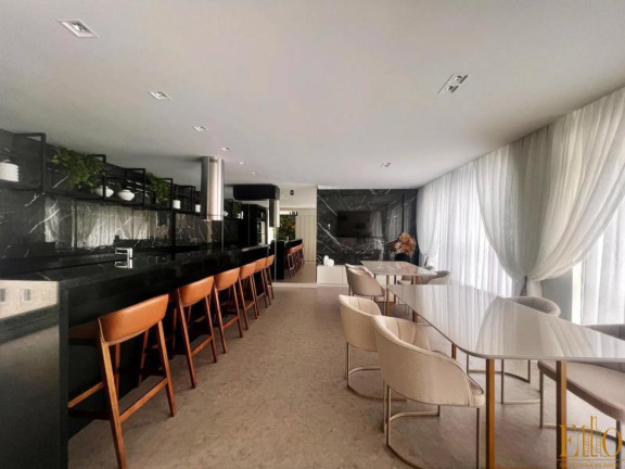 Imagem Cobertura com 3 Quartos à Venda, 112 m² em Meia Praia - Itapema Imagem Cobertura com 3 Quartos à Venda, 112 m² em Meia Praia - Itapema