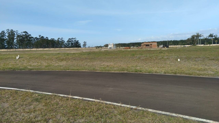 Terreno à Venda,  em Capão Da Canoa