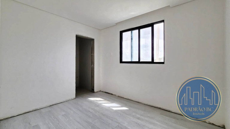 Imagem Apartamento com 2 Quartos à Venda, 70 m² em Praia Brava De Itajaí - Itajaí