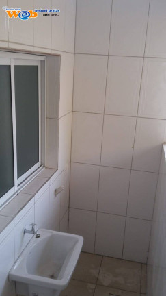 Imagem Casa com 2 Quartos à Venda, em Vila Sônia - Praia Grande Imagem Casa com 2 Quartos à Venda, em Vila Sônia - Praia Grande