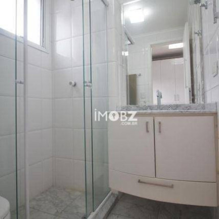 Imagem Imóvel com 3 Quartos à Venda, 114 m² em Vila Andrade - São Paulo Imagem Imóvel com 3 Quartos à Venda, 114 m² em Vila Andrade - São Paulo