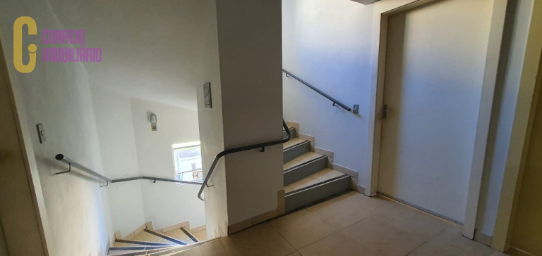 Imagem Apartamento com 2 Quartos à Venda, 38 m² em Urlândia - Santa Maria Imagem Apartamento com 2 Quartos à Venda, 38 m² em Urlândia - Santa Maria