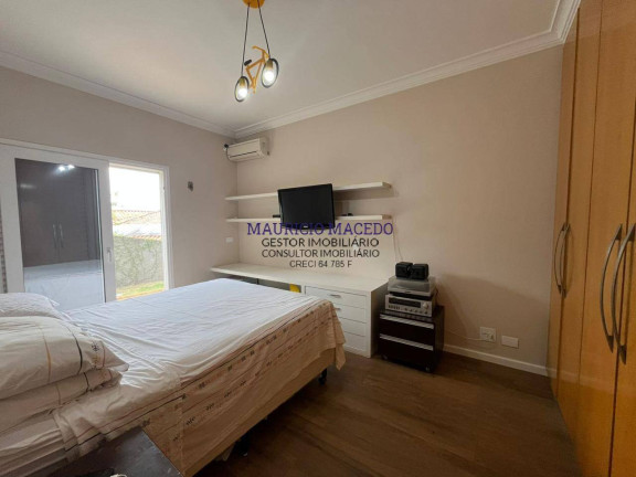 Imagem Casa com 5 Quartos para Alugar, em Residencial Tamboré - Barueri Imagem Casa com 5 Quartos para Alugar, em Residencial Tamboré - Barueri