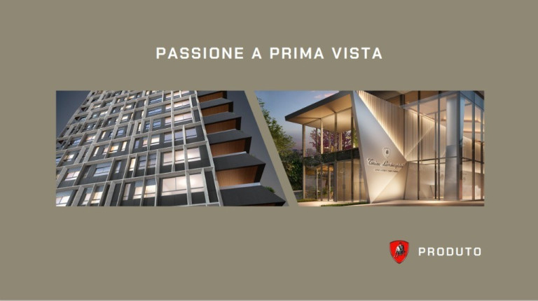 Imagem Apartamento com 4 Quartos à Venda, 252 m² em Jardim Paulista - São Paulo Imagem Apartamento com 4 Quartos à Venda, 252 m² em Jardim Paulista - São Paulo