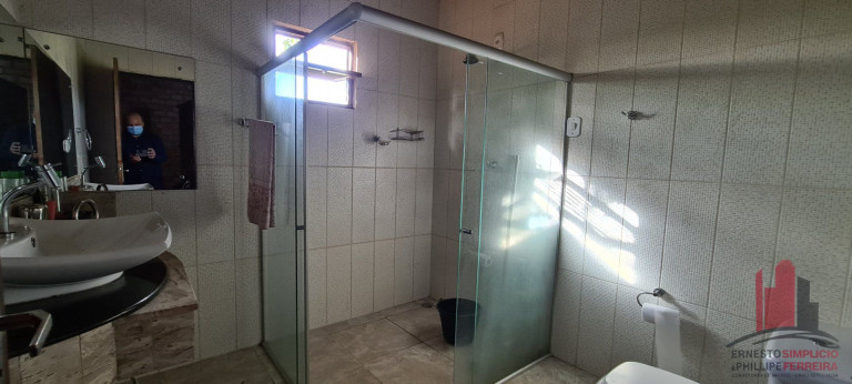 Imagem Fazenda à Venda, 270 m² em Aldeia Dos Camarás - Camaragibe Imagem Fazenda à Venda, 270 m² em Aldeia Dos Camarás - Camaragibe