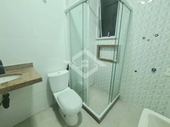 Imagem Apartamento com 1 Quarto à Venda, 35 m² em Copacabana - Rio De Janeiro Imagem Apartamento com 1 Quarto à Venda, 35 m² em Copacabana - Rio De Janeiro