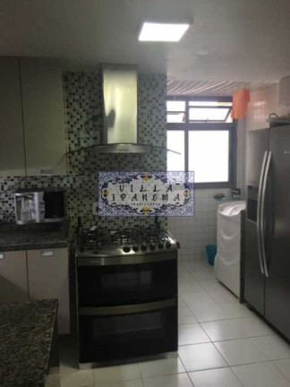 Imagem Apartamento com 3 Quartos à Venda, 105 m² em Icaraí - Niterói Imagem Apartamento com 3 Quartos à Venda, 105 m² em Icaraí - Niterói