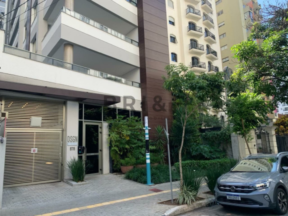 Imagem Apartamento com 1 Quarto à Venda, 160 m² em Jardim Paulista - São Paulo Imagem Apartamento com 1 Quarto à Venda, 160 m² em Jardim Paulista - São Paulo
