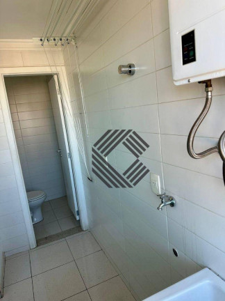 Imagem Apartamento com 3 Quartos à Venda, 112 m² em Jardim Paulistano - Sorocaba Imagem Apartamento com 3 Quartos à Venda, 112 m² em Jardim Paulistano - Sorocaba