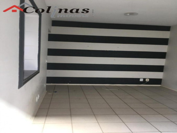 Imagem Apartamento com 2 Quartos à Venda, 62 m² em Centro - Ibiúna Imagem Apartamento com 2 Quartos à Venda, 62 m² em Centro - Ibiúna