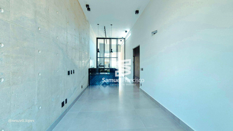 Imagem Casa com 3 Quartos à Venda, 130 m² em água Branca - Piracicaba Imagem Casa com 3 Quartos à Venda, 130 m² em água Branca - Piracicaba