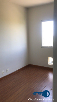 Imagem Apartamento com 2 Quartos à Venda, em Campos Dos Goytacazes Imagem Apartamento com 2 Quartos à Venda, em Campos Dos Goytacazes