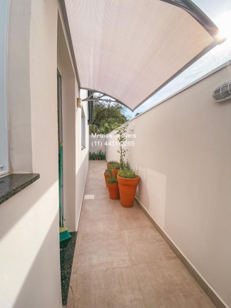 Imagem Imóvel com 3 Quartos à Venda, em Loteamento Reserva Da Mata - Jundiaí Imagem Imóvel com 3 Quartos à Venda, em Loteamento Reserva Da Mata - Jundiaí