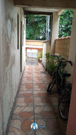 Imagem Sobrado com 3 Quartos à Venda, 85 m² em Centro - Duque De Caxias