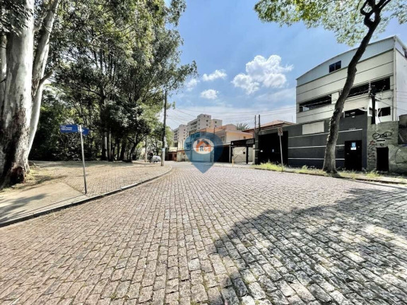 Imagem Imóvel Comercial para Alugar, 585 m² em Butantã - São Paulo