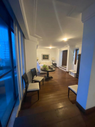 Imagem Apartamento com 4 Quartos à Venda, 284 m² em Pituba - Salvador Imagem Apartamento com 4 Quartos à Venda, 284 m² em Pituba - Salvador
