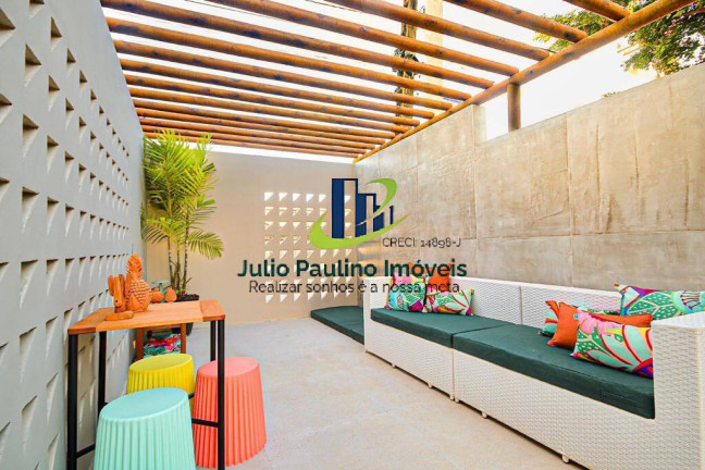 Imagem Imóvel Comercial à Venda,  em Porto De Galinhas - Ipojuca