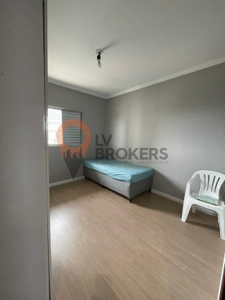 Imagem Imóvel com 2 Quartos à Venda, 78 m² em Jardim Santa Helena - Suzano Imagem Imóvel com 2 Quartos à Venda, 78 m² em Jardim Santa Helena - Suzano
