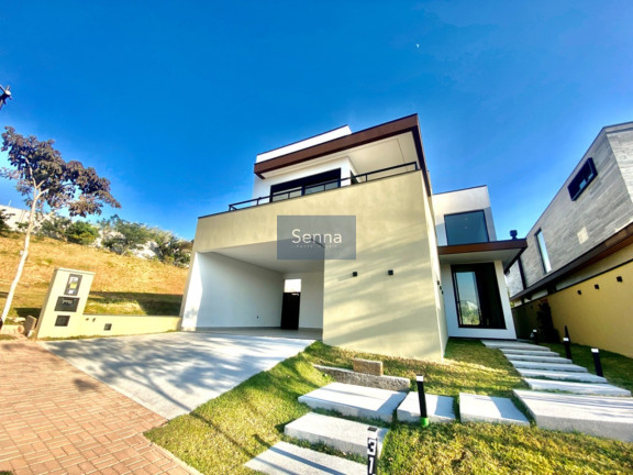 Imagem Casa com 3 Quartos à Venda, 380 m² em Jardim Novo Mundo - Jundiaí Imagem Casa com 3 Quartos à Venda, 380 m² em Jardim Novo Mundo - Jundiaí