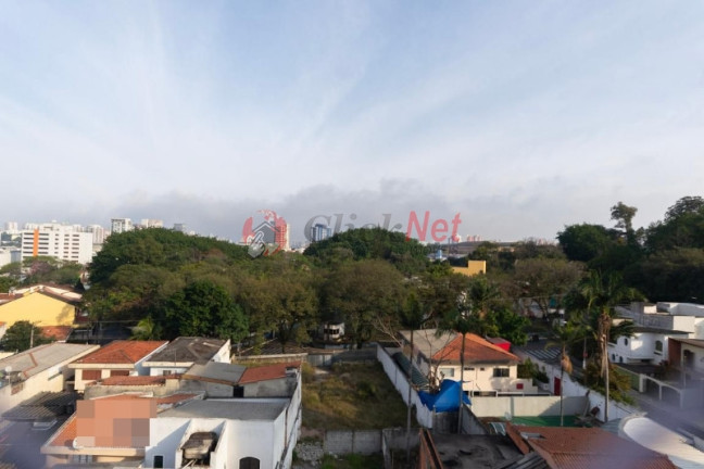 Imagem Apartamento com 3 Quartos à Venda, 96 m² em Centro - São Bernardo Do Campo Imagem Apartamento com 3 Quartos à Venda, 96 m² em Centro - São Bernardo Do Campo