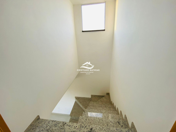 Imagem Casa com 3 Quartos à Venda, 180 m² em Itaipuaçu - Maricá