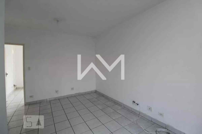 Imagem Apartamento com 2 Quartos para Alugar, 50 m² em Parque Renato Maia - Guarulhos