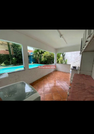 Imagem Casa com 3 Quartos à Venda, 300 m² em Austin - Nova Iguaçu Imagem Casa com 3 Quartos à Venda, 300 m² em Austin - Nova Iguaçu