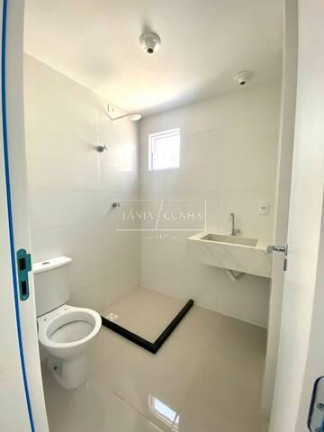Imagem Apartamento com 2 Quartos à Venda, 52 m² em Intermares - Cabedelo Imagem Apartamento com 2 Quartos à Venda, 52 m² em Intermares - Cabedelo