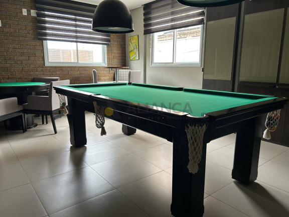 Imagem Apartamento com 3 Quartos para Alugar, 86 m² em Centro - Itajaí Imagem Apartamento com 3 Quartos para Alugar, 86 m² em Centro - Itajaí